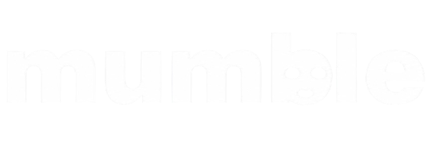 Mumble Universe