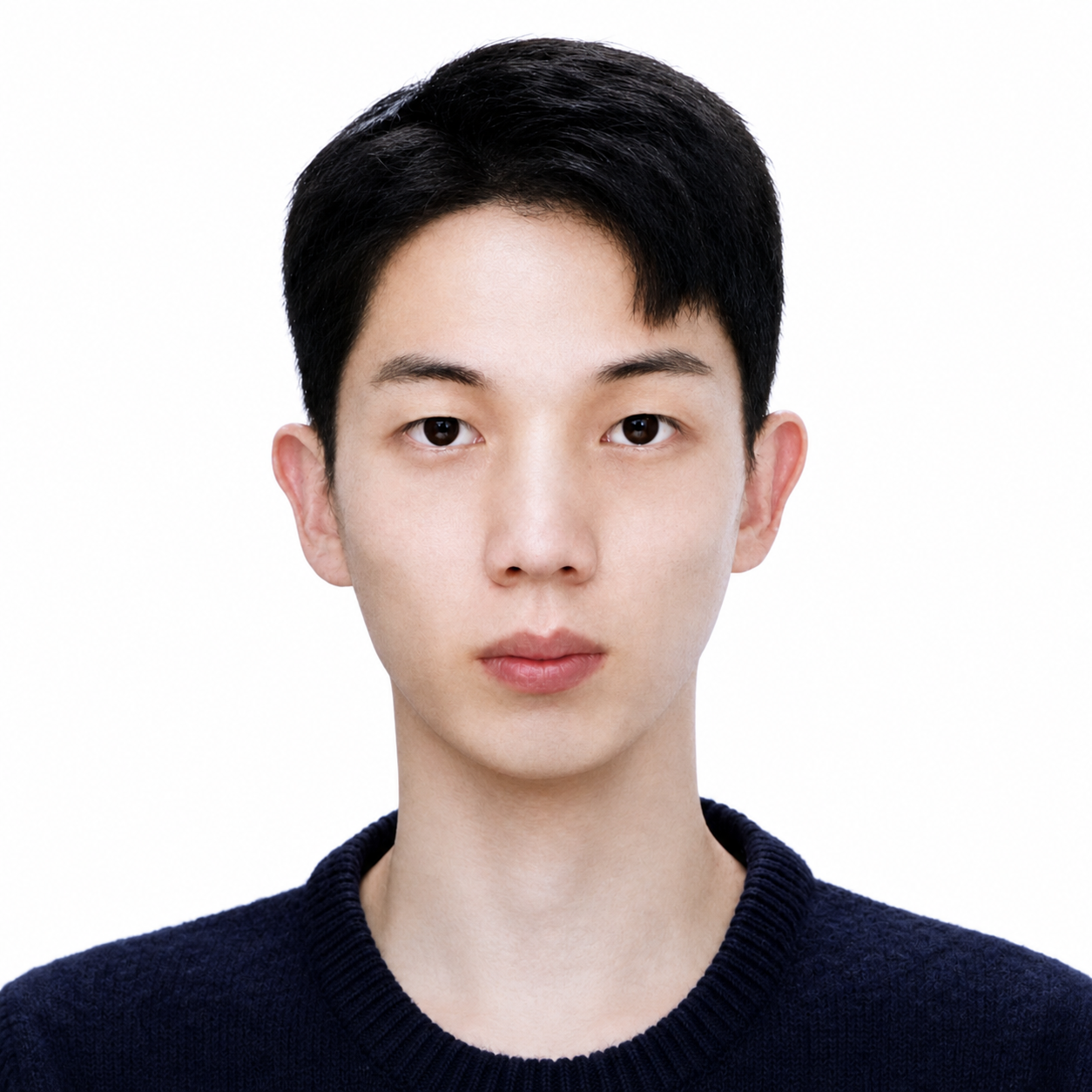 정민종