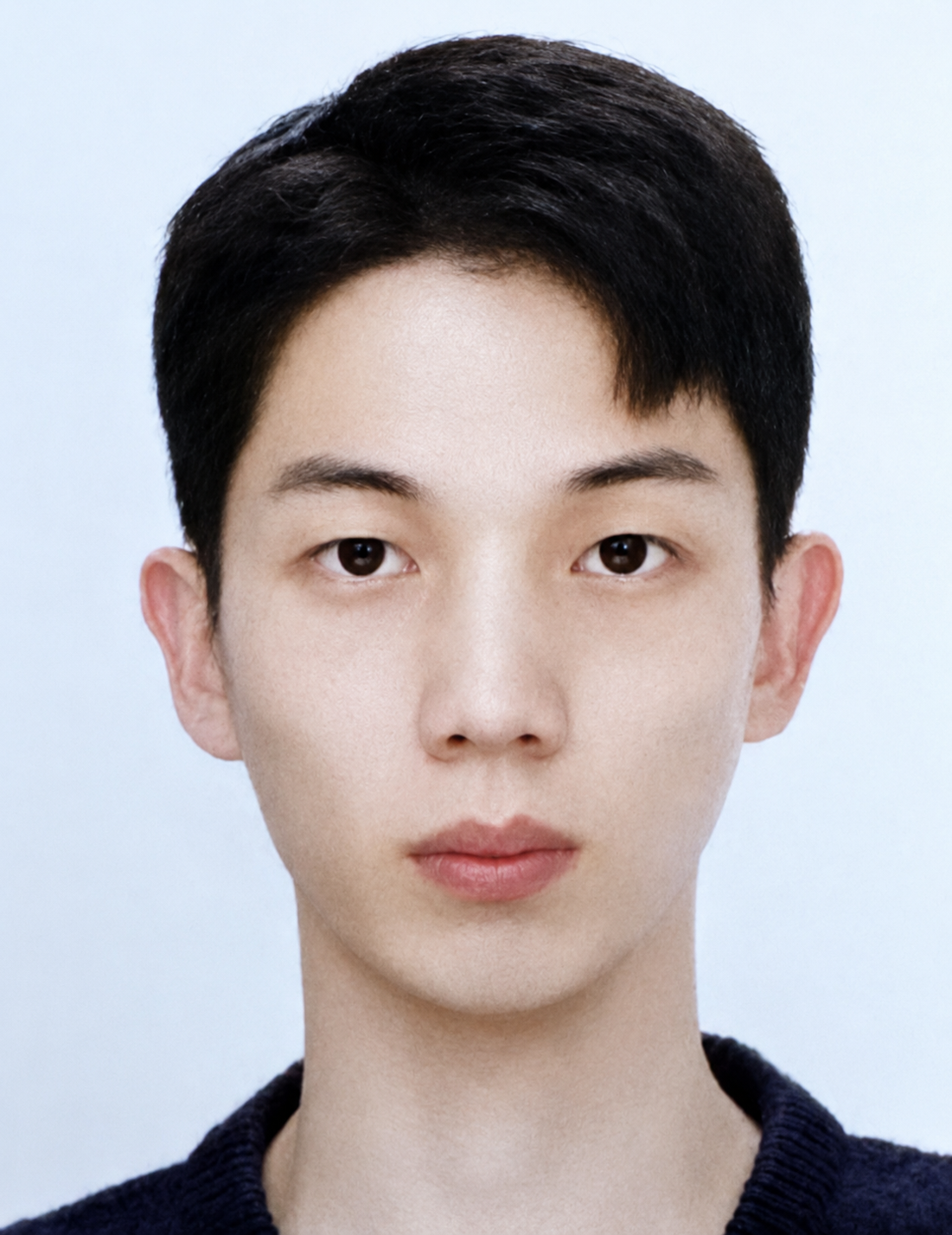 정민종 CTO