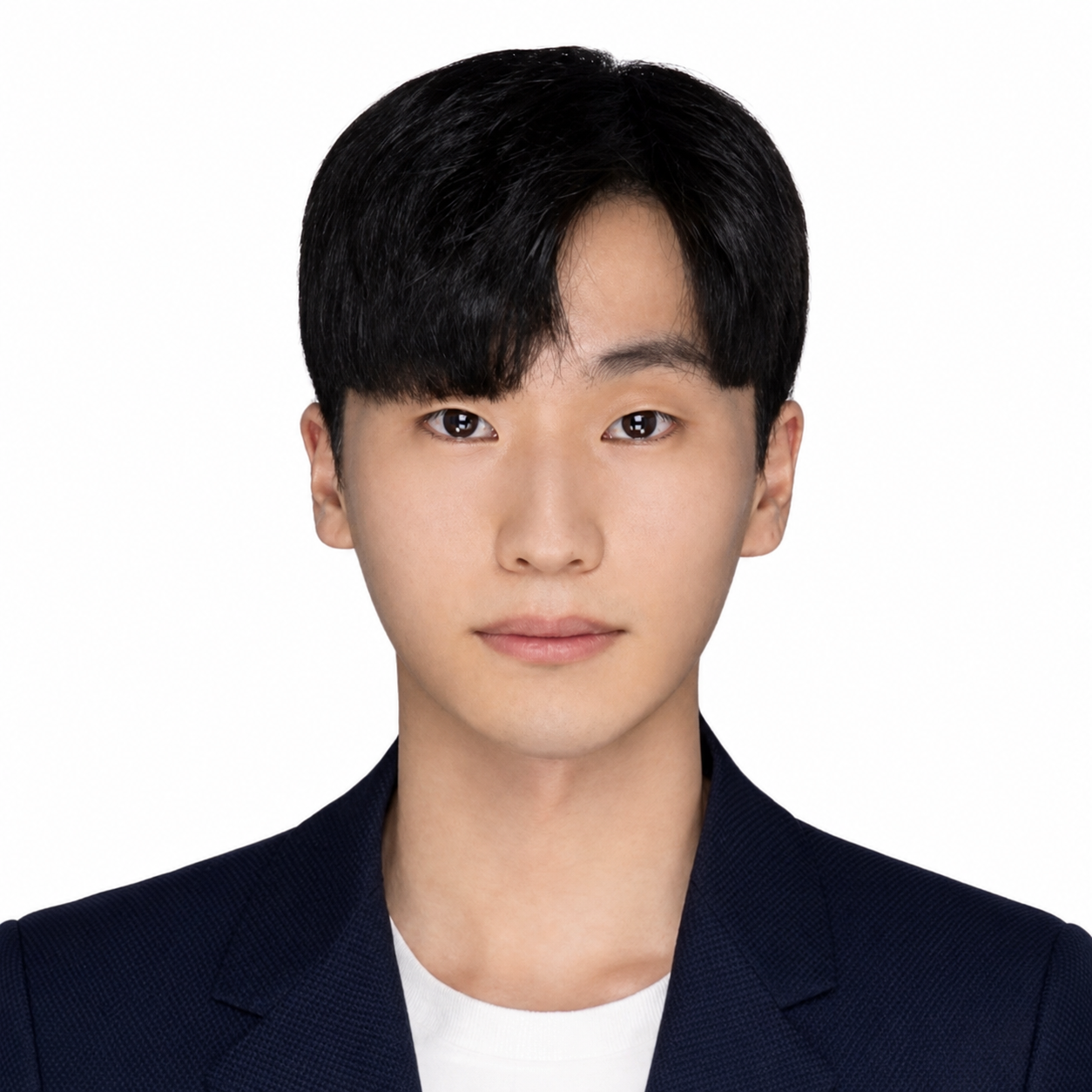 류태석