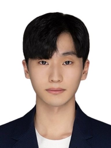 류태석 CEO